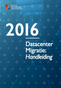 Datacenter Migratie Handleiding