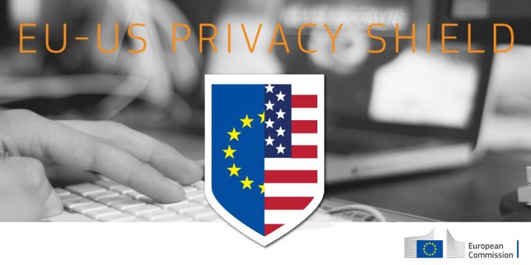 Aanname Privacy Shield welkome beslissing aldus Dutch Datacenter Association