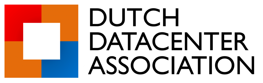 Oprichting Dutch Datacenter Association om snelgroeiende sector wereldwijd te versterken
