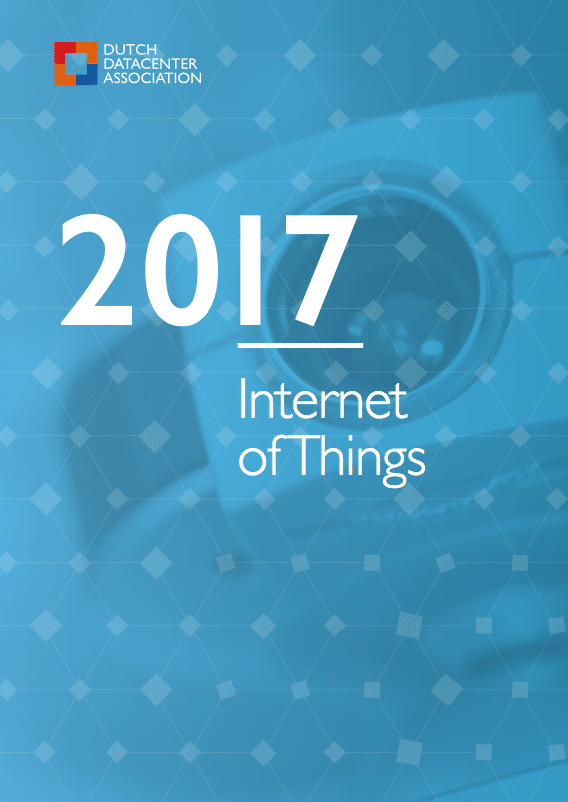 Internet of Things 2017