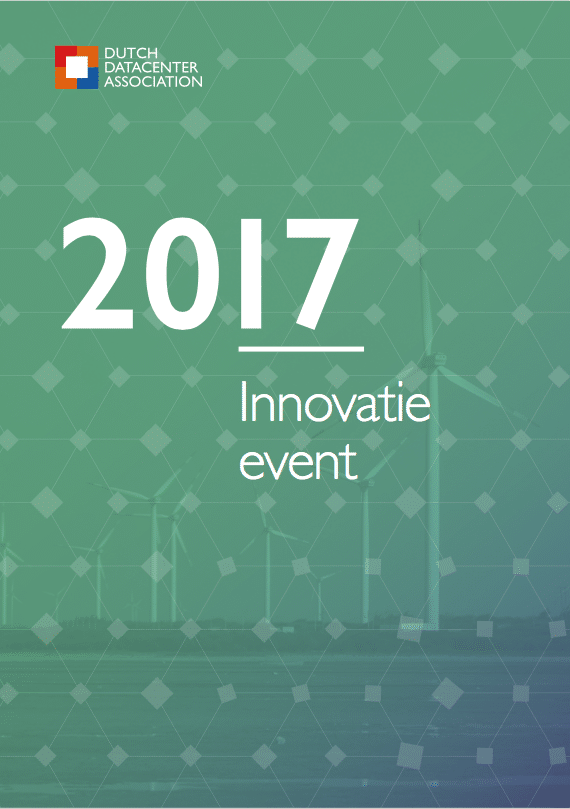 Innovatie Event Rapport 2017
