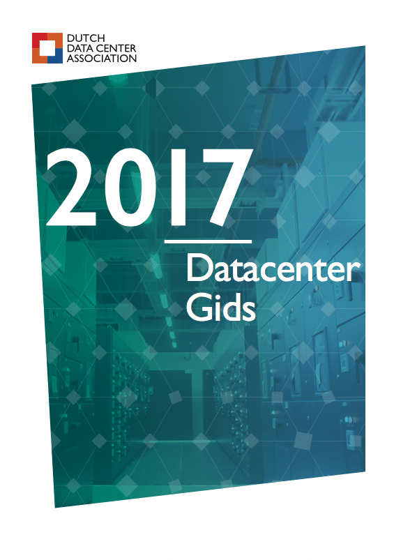 Datacenter Gids 2017