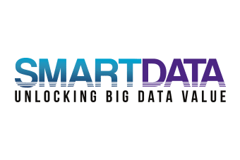 Smart Data Summit 2019