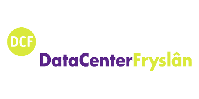 Datacenter Fryslân