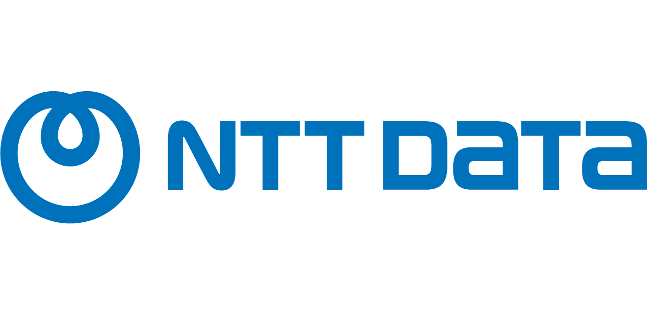 NTTDATA_New