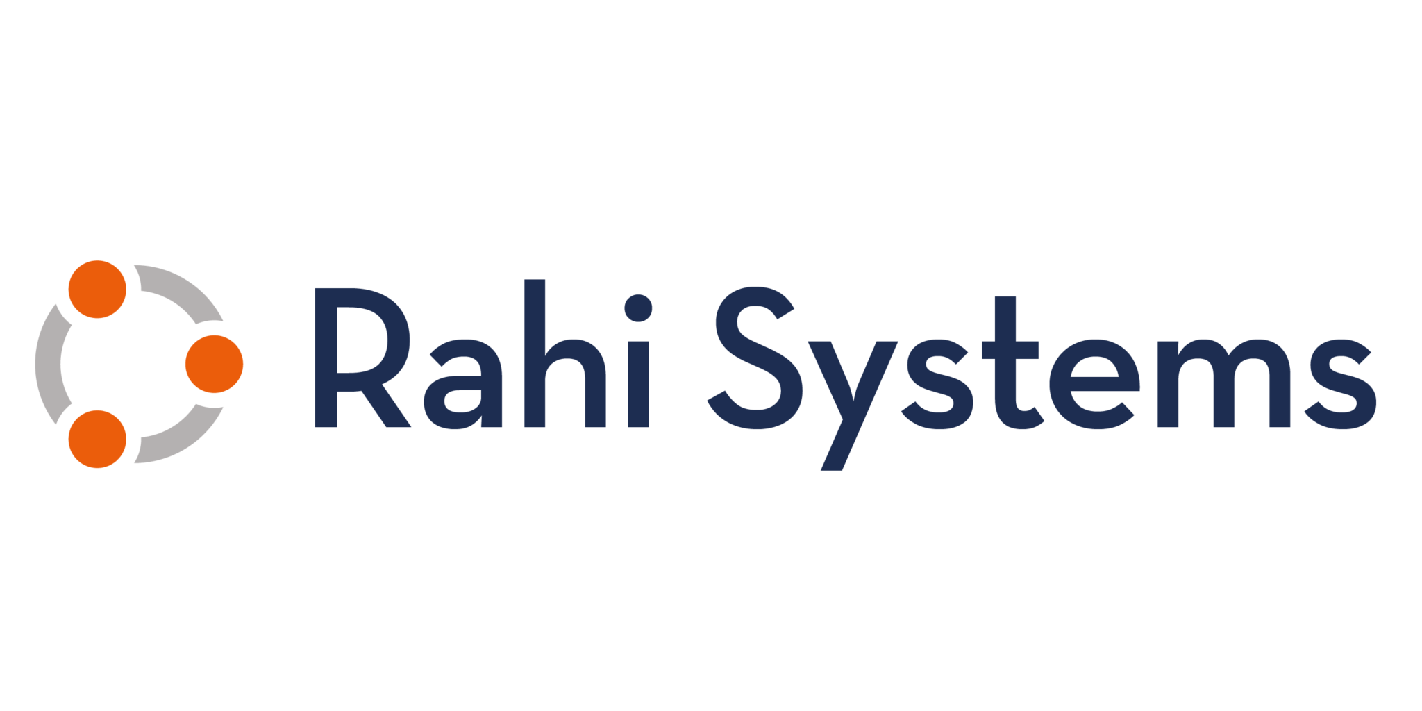 Rahi systems