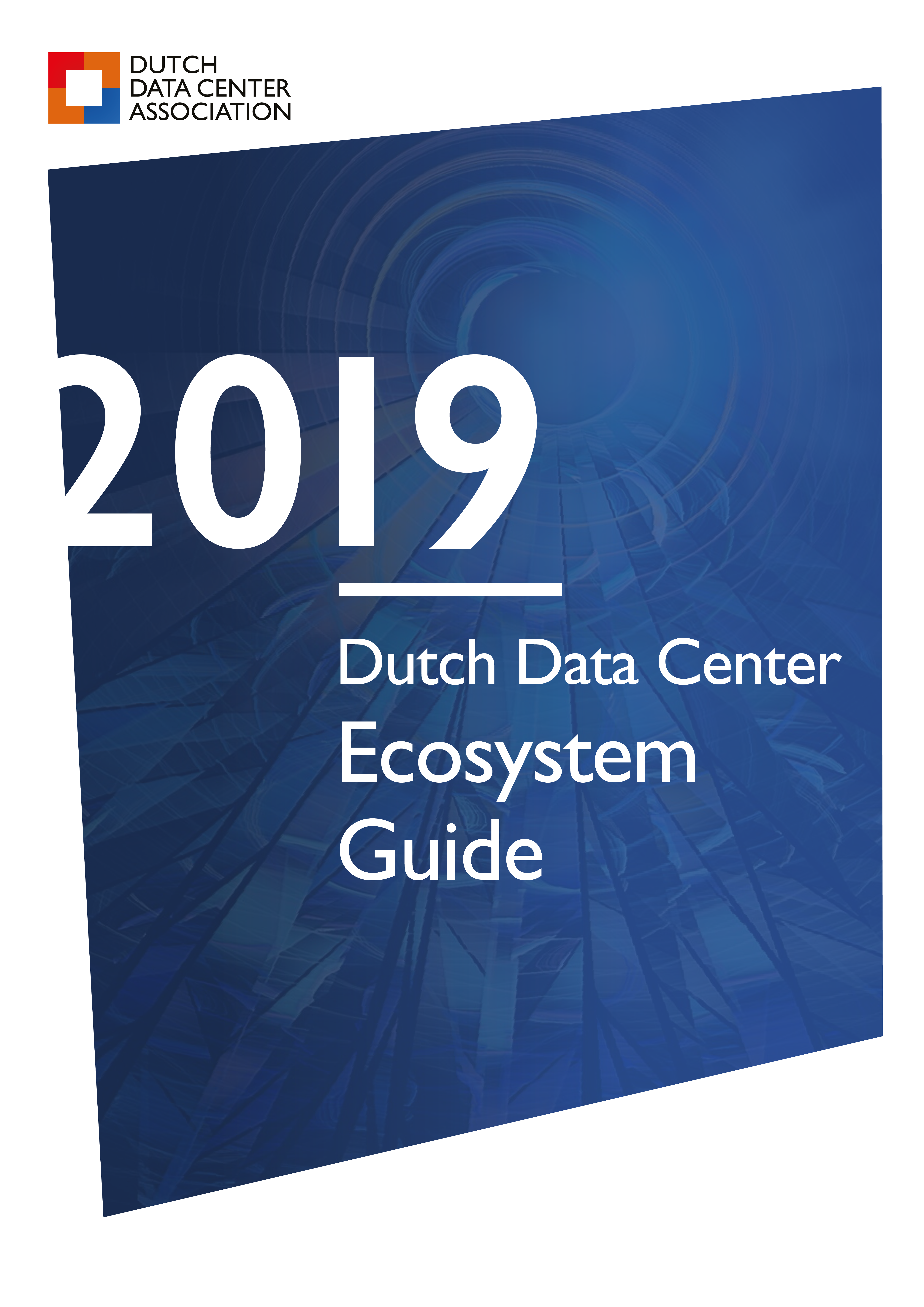 Ecosystem Guide 2019