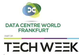Data Centre World – om de koers van de sector te begrijpen