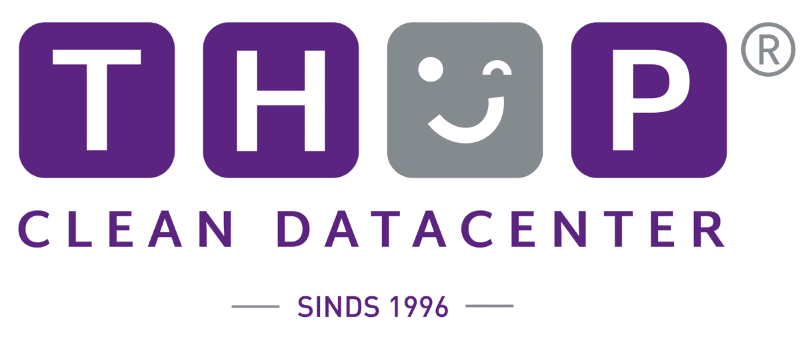 THP Clean Datacenter