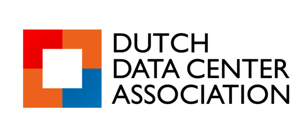 Dutch Data Center Association kondigt met trots nieuwe bestuursleden aan