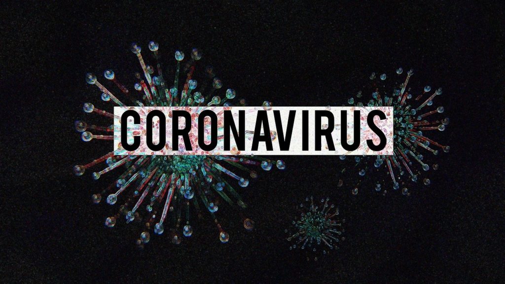 Update Corona virus – Maatregelen genomen om de diensten vanuit datacenters te borgen