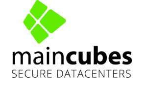 maincubes-Logo-4c_Secure_Datacenter