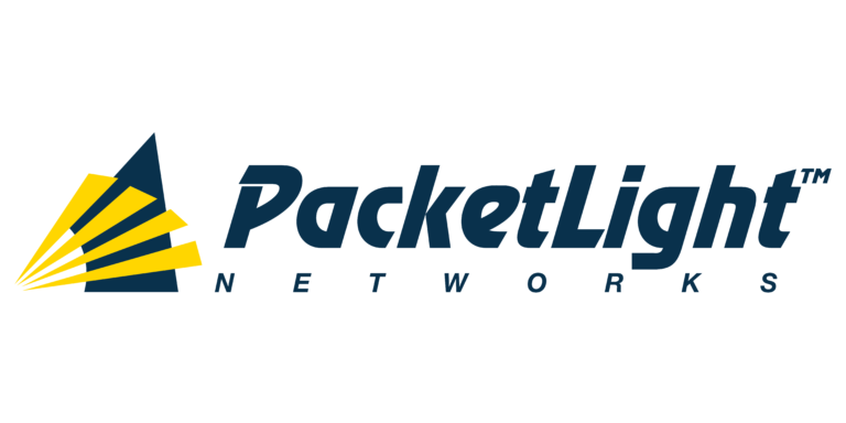 PacketLight Networks™ joins Dutch data center network by becoming partner of DDA