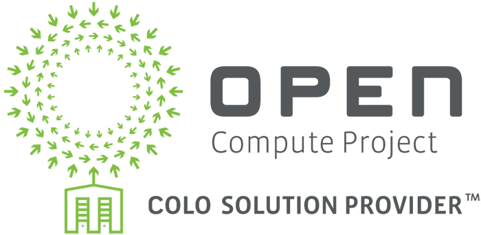 OCP-Colocation-1