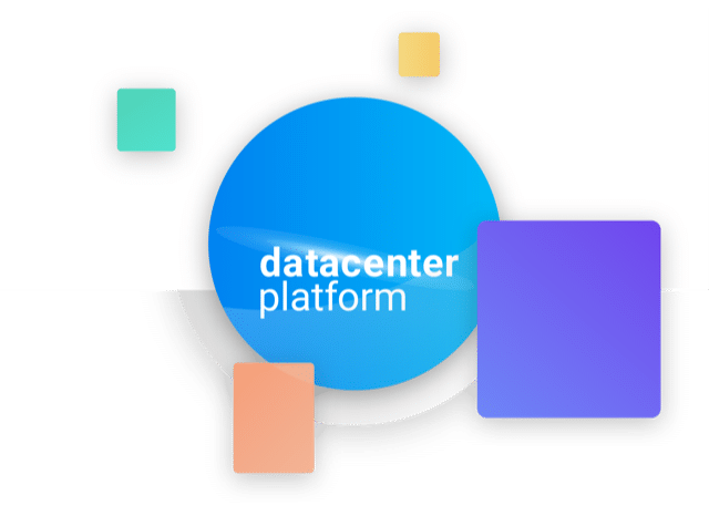 Launch of new Datacenterplatform aims to accelerate data center business in Europe