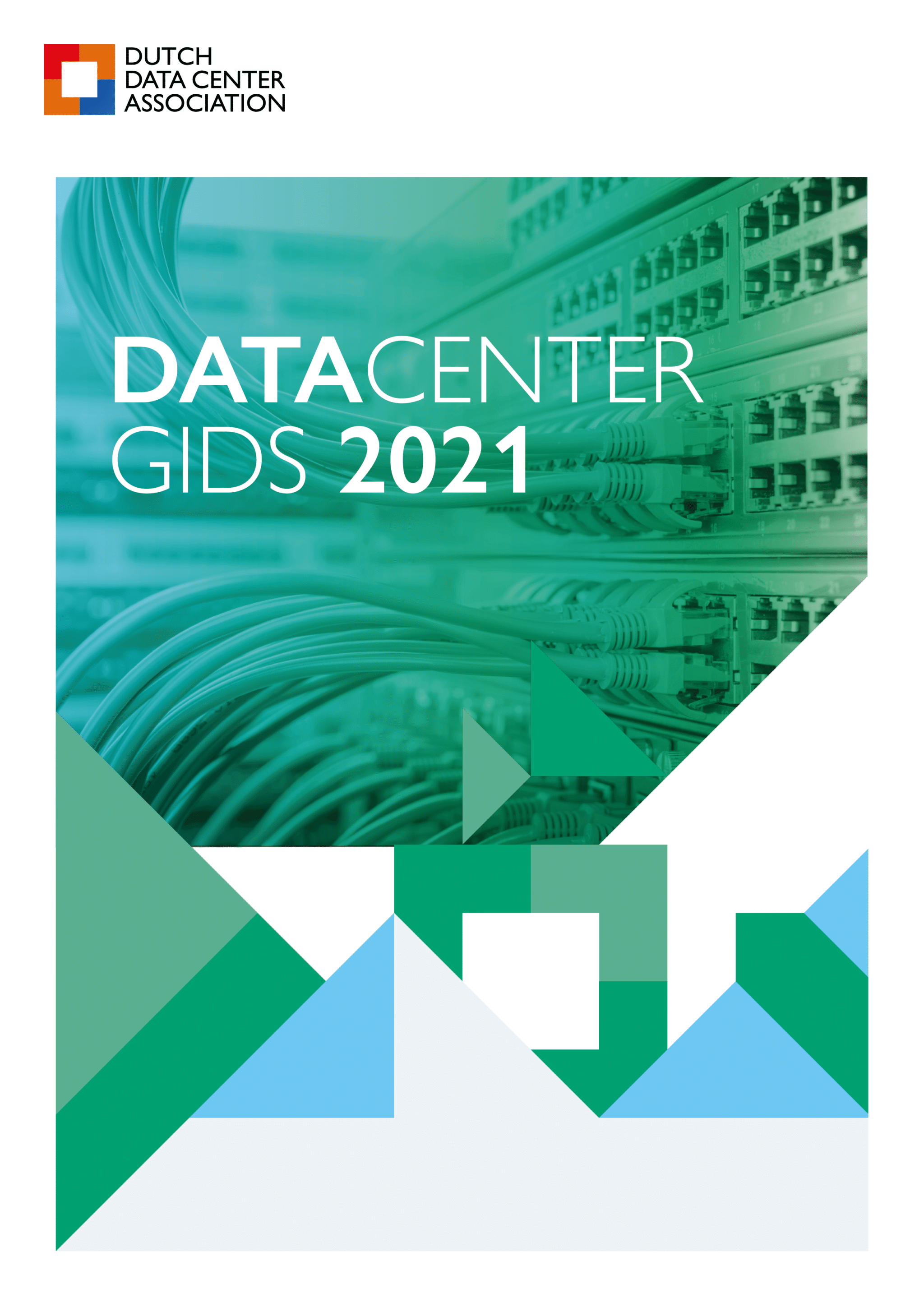 Datacenter Gids 2021