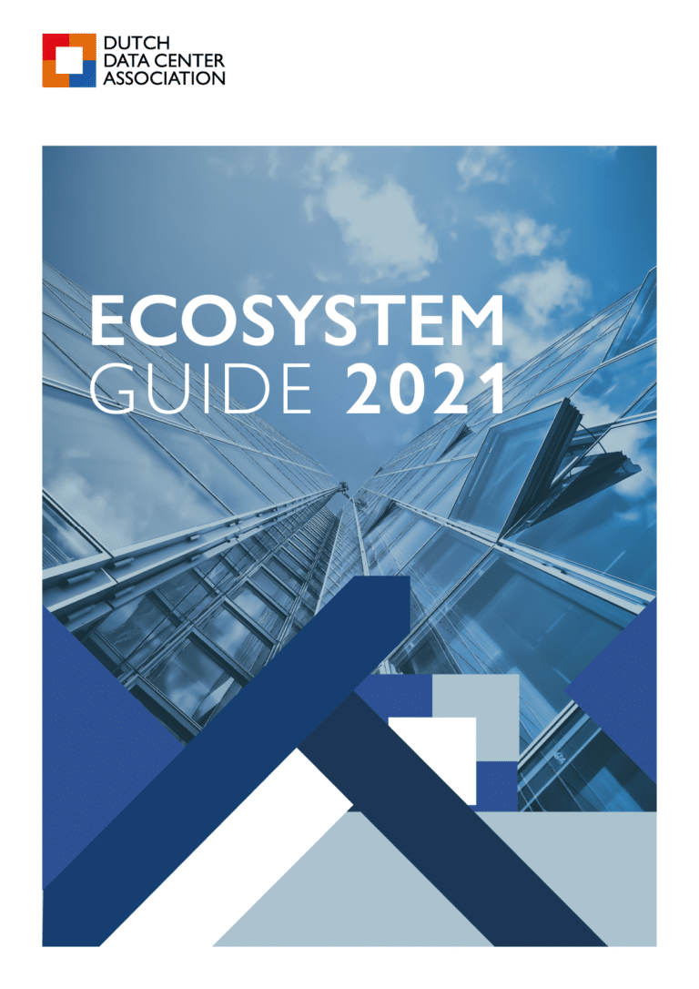 Ecosystem Guide 2021
