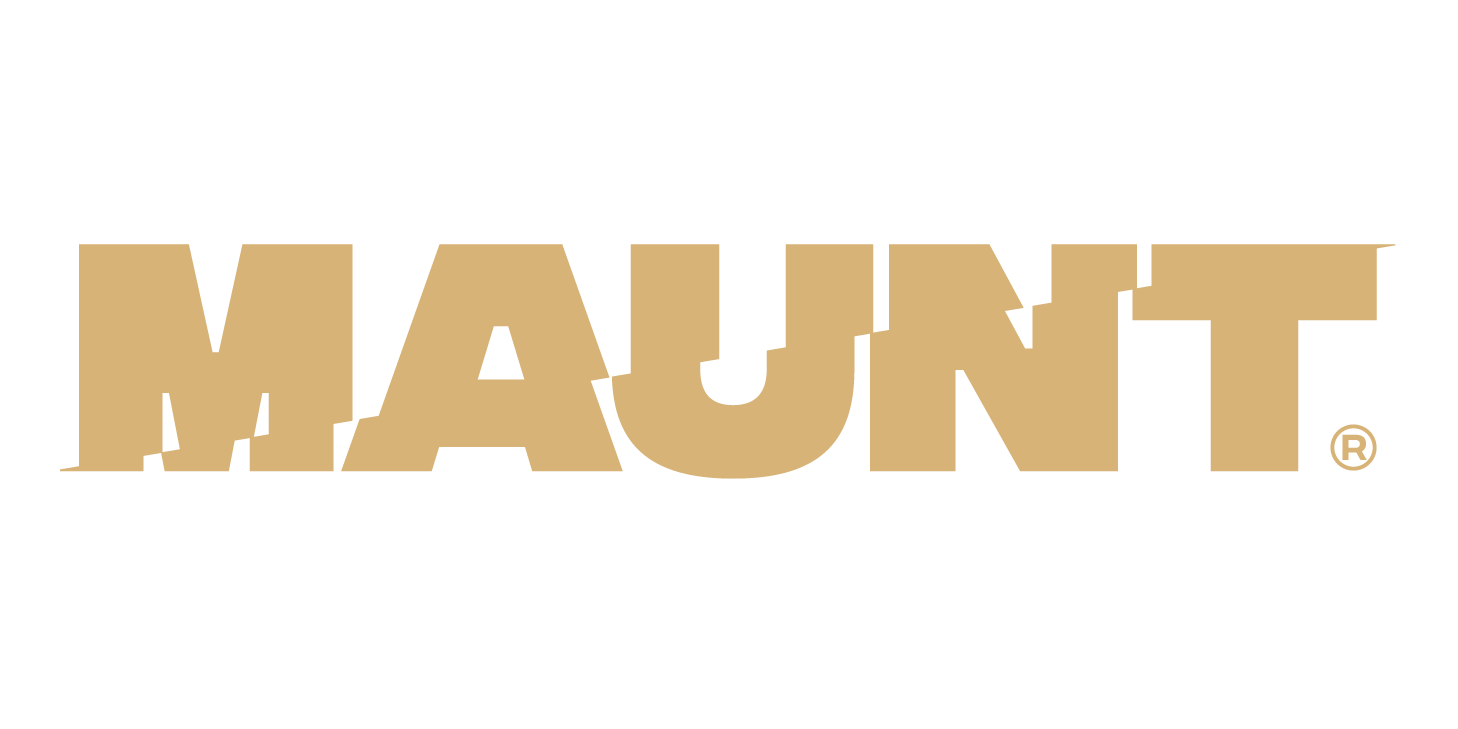 Maunt