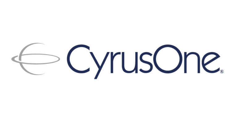CyrusOne Publishes 2021 Sustainability Report