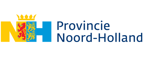 Provincie Noord-Holland stelt eerste datacenterstrategie van Nederland op