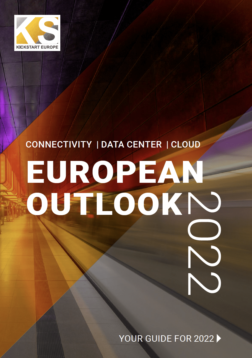 European Outlook Report 2022