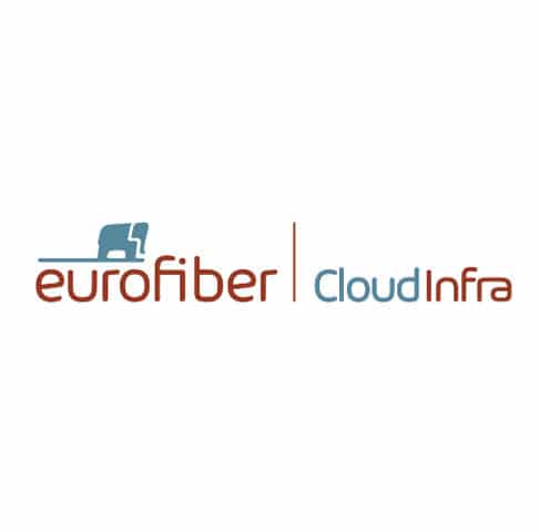 Eurofiber Cloud Infra integreert MatrixMind
