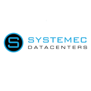 Logo_Systemec