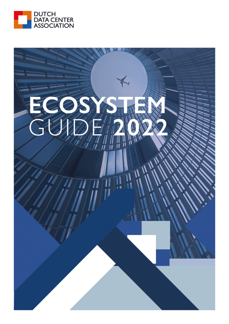 Ecosystem Guide 2022