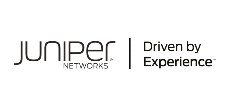 Juniper Apstra Freeform lanceert intent-based datacenterautomatisering