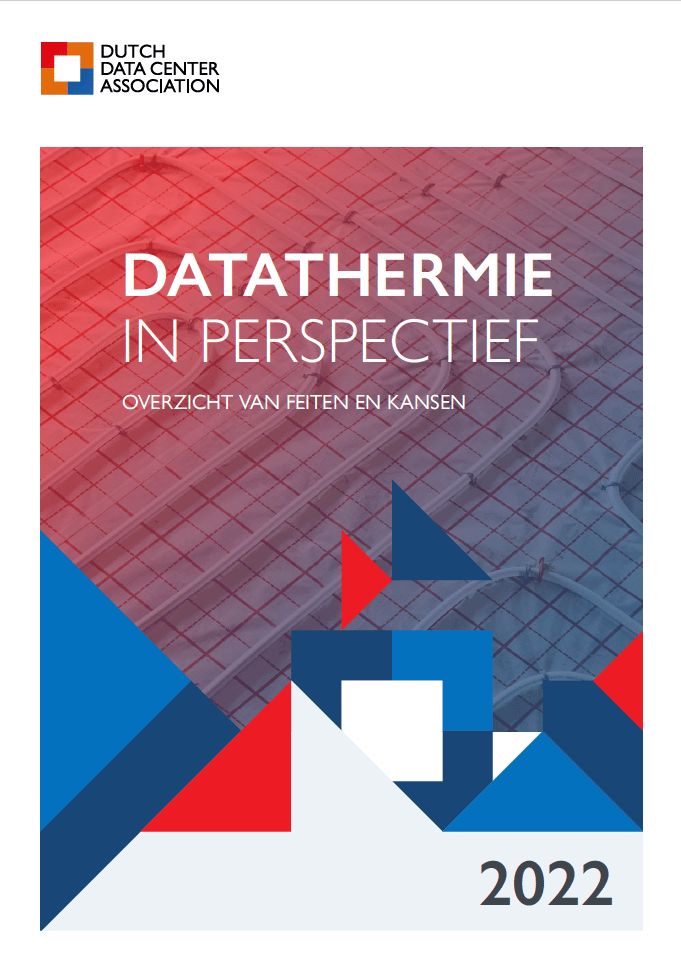 Datathermie in Perspectief