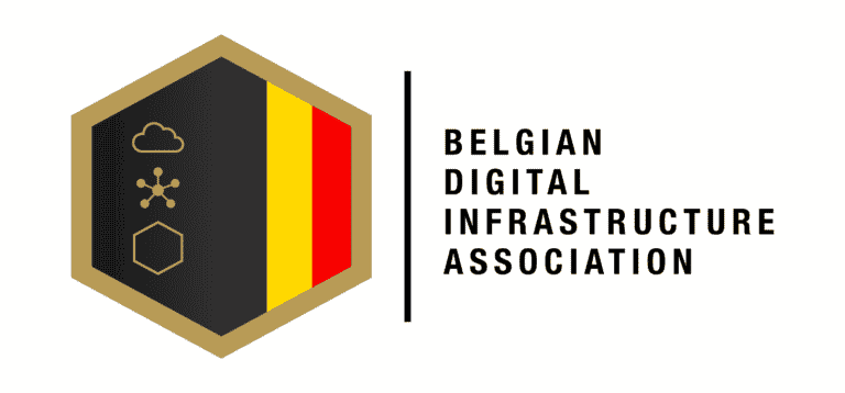 Artikel | Belgische Digitale Infrastructuur sector richt eigen associatie BDIA op