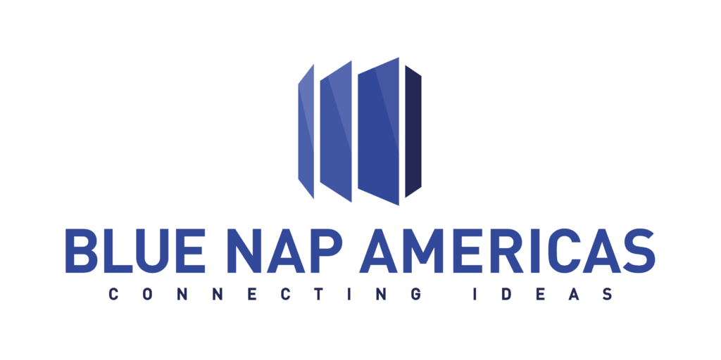 Blue NAP Americas - Dataplanet N.V