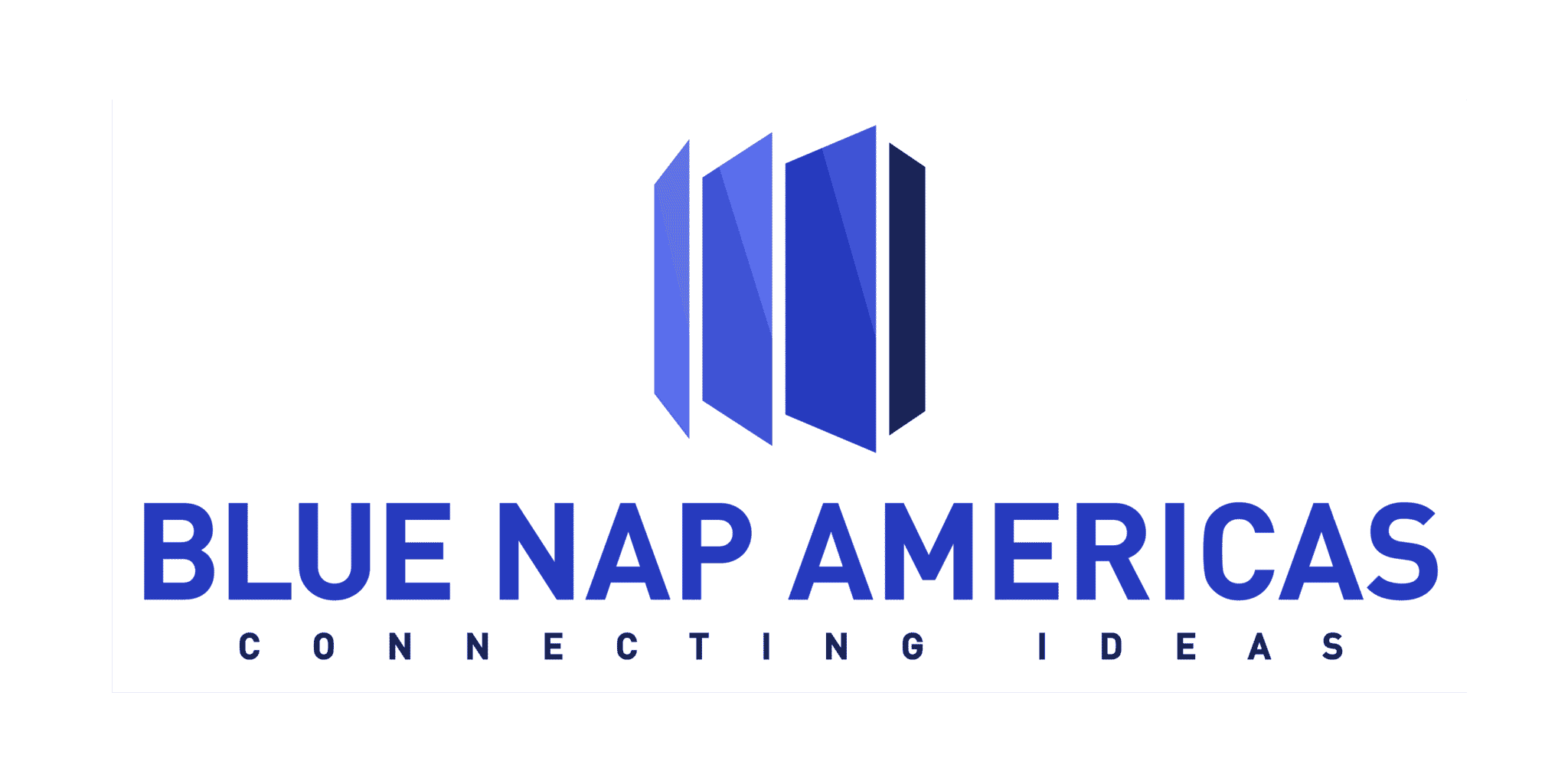 Blue NAP Americas – Dataplanet N.V