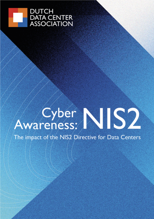 Cyber Awareness: NIS2