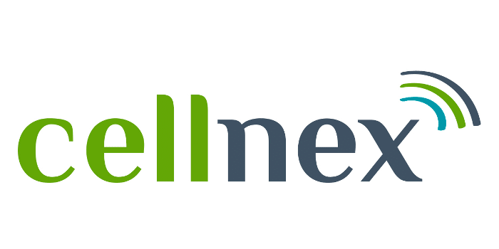 Cellnex-1-3.png