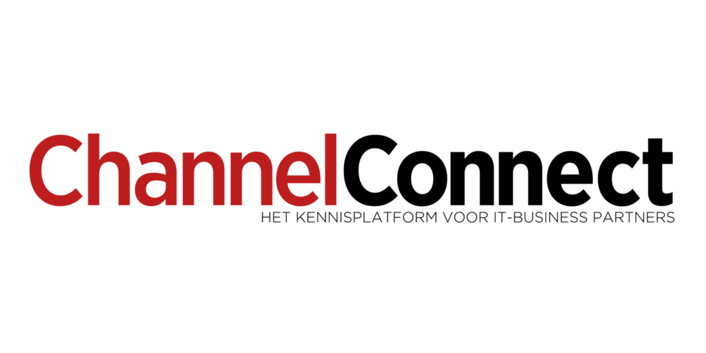 ChannelConnect