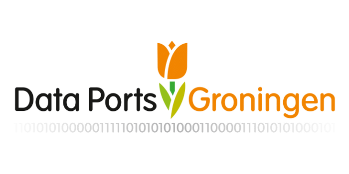 Data Ports Groningen