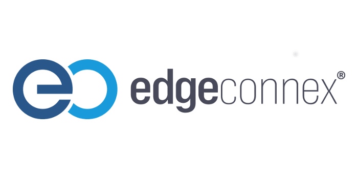 Edge-ConneX-2.png