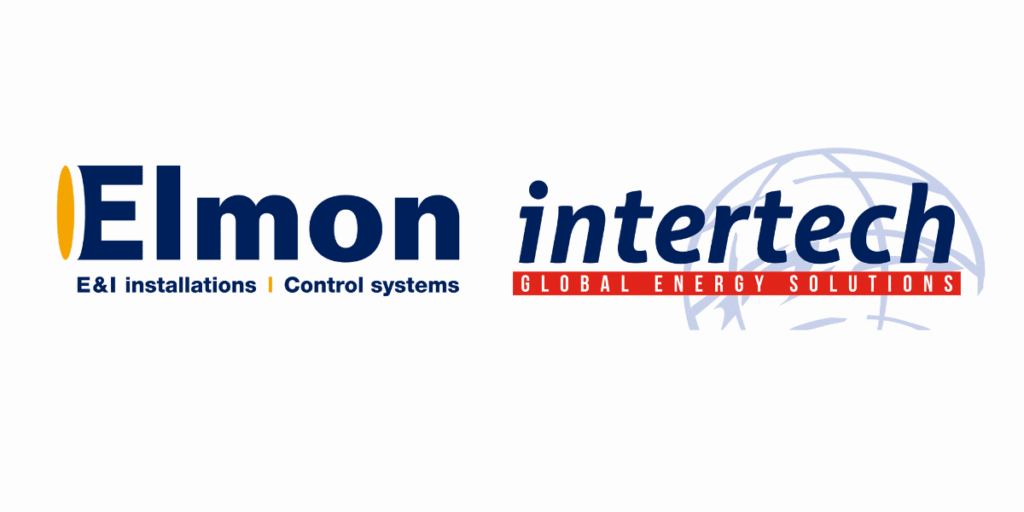 Elmon-Intertech