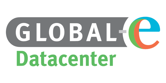 Global-e-Datacenter-2.png