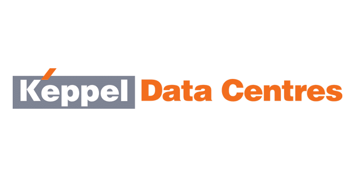 Keppel Data Centres