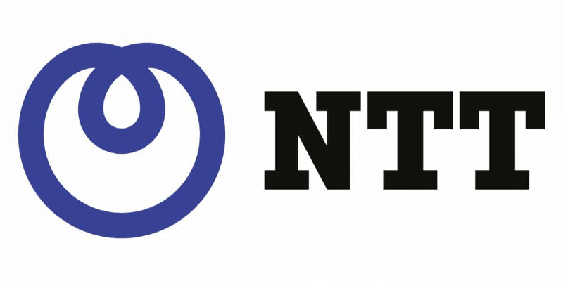 Logo-NTT-website-2.png