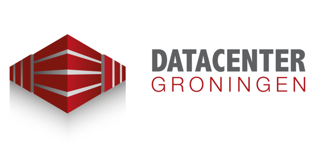 Datacenter Groningen