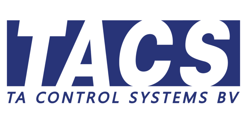 TA Control Systems