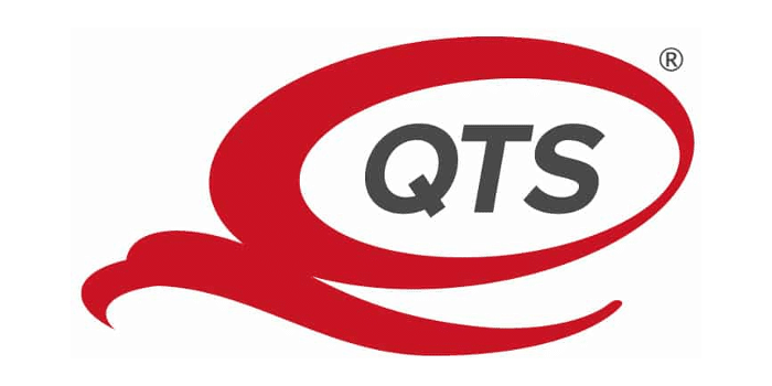 QTS-2.png