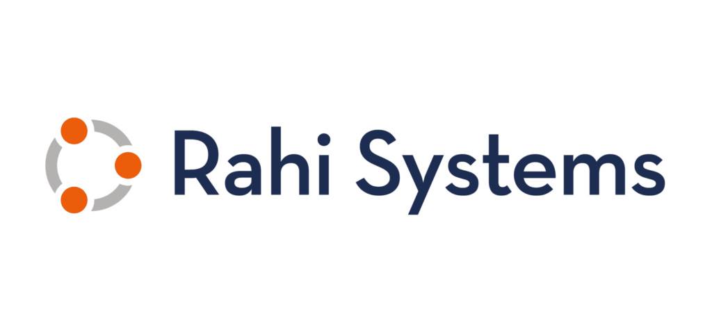 Rahi Systems B.V.