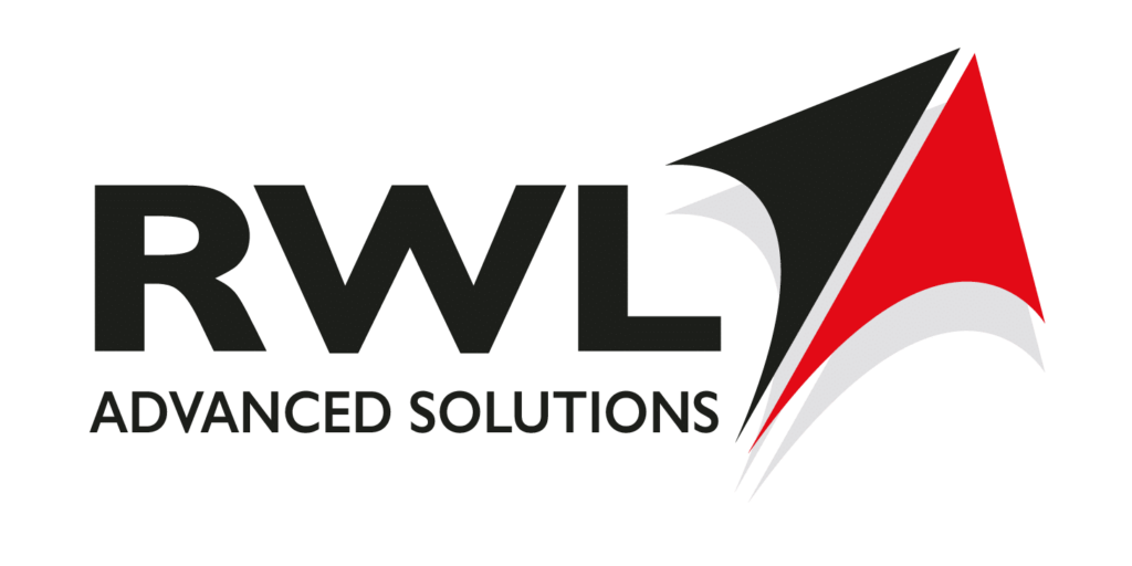 RWL Advanced Solutions