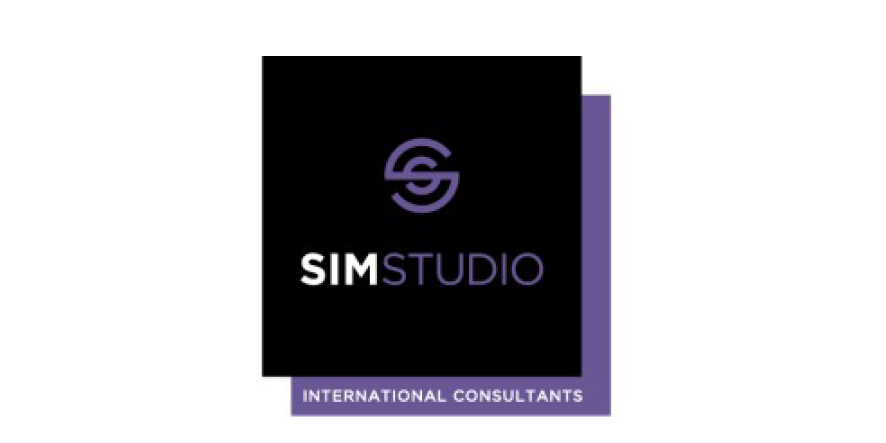 SIMSTUDIO International Consultants