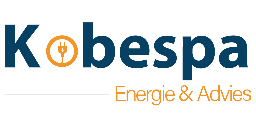 Kobespa Energie & Advies