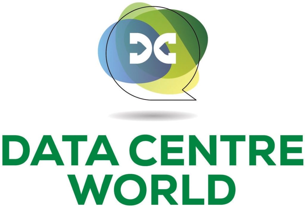 Data Centre World (DCW) London